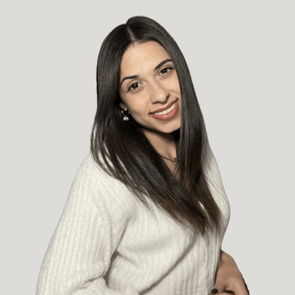 anna lazaridou nutriroots