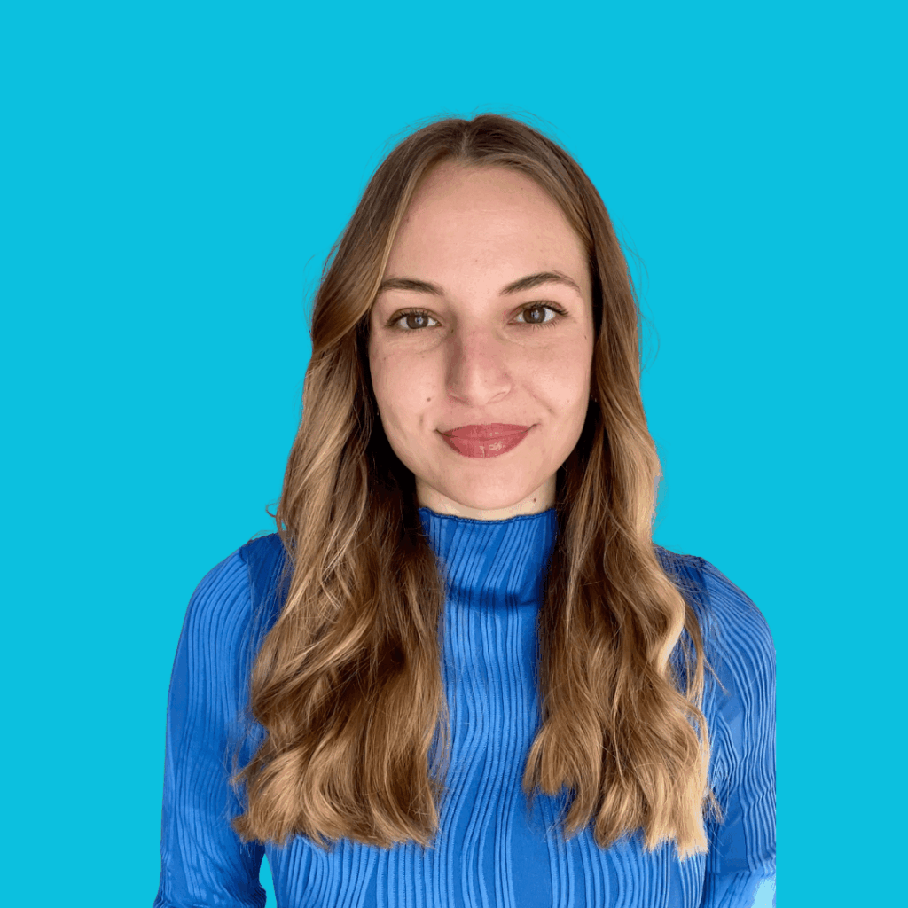 evelin giannakaki nutriroots